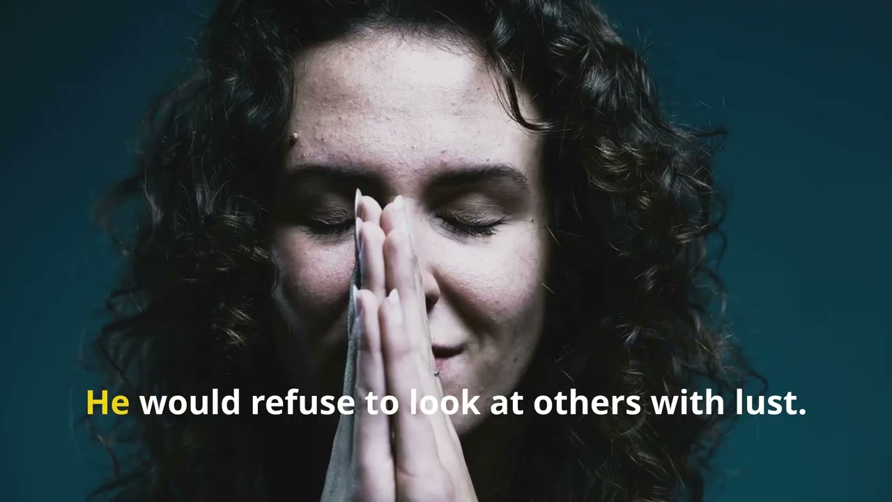 Rediscovering Your Soul After Spiritual Amnesia