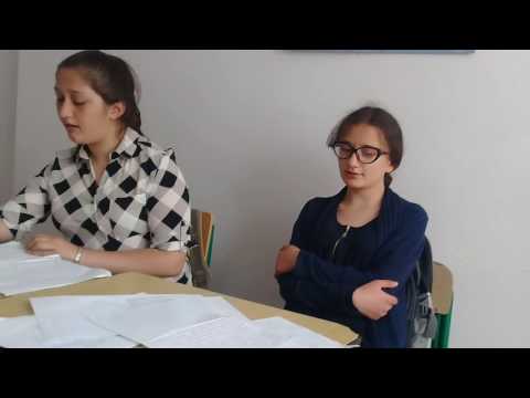 წიგნიერთა კლუბი გორისციხე