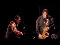 Capture de la vidéo Blue Note At 75, The Concert: Wayne Shorter Quartet