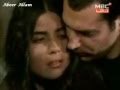 طمنى عليك محمد فؤاد 