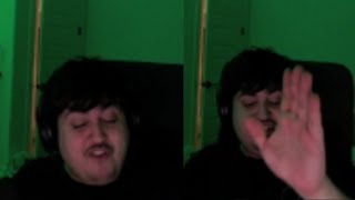 @Pokelawls APOLOGY