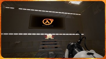 Portal 2