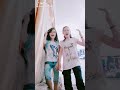 لا يا قلب لك شفت البخه لا يا قلب لك شفت البخه