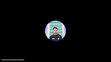 Membuat Aplikasi Mobile Sederhana Android Studio