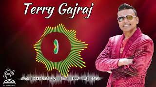 Terry Gajraj Classics [Guyana Baboo x Lilawattie x Balay Roti x Champa x Bhougie] 4K 60FPS