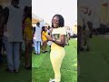 #shorts