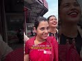സംസാരിക്കാനോകേൾക്കാനോകഴിയാത്ത ഇവൾക്ക്കിട്ടിയ സർപ്രൈസ്കണ്ടോ കണ്ണ്നിറയും❤️🥹”