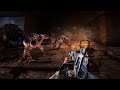Metro 2033 Redu Full Game play #tamil #gaming #pcgaming