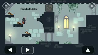 How to play tricky castle (Android Game)  for Beginner screenshot 2