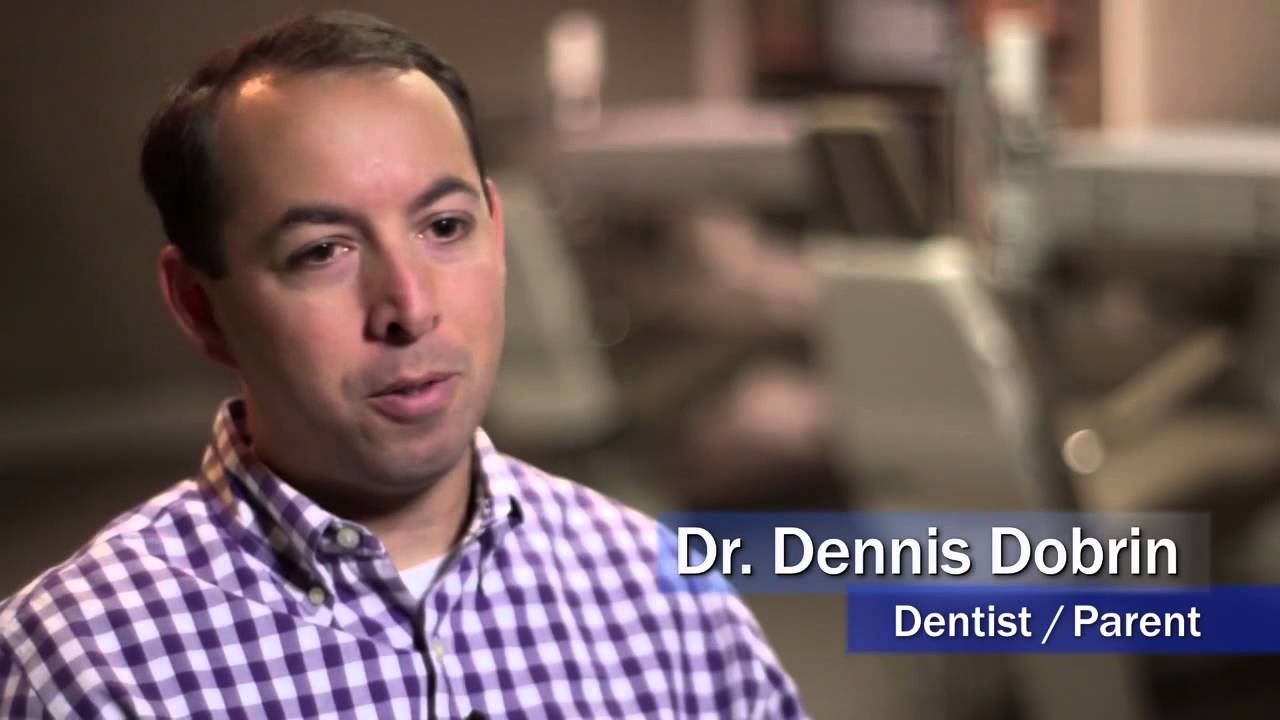 Orthodontic Specialists of Lake County Orthodontist in Antioch, Grayslake, Gurnee IL