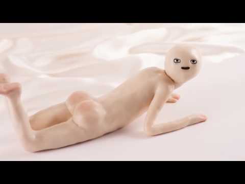 Can its look butt ok you at my I like