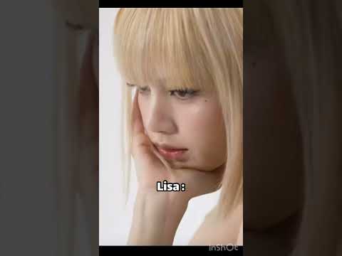 اصوات عضوات بلاكي بدون موسيقى Skz Twice Blackpink Lisa Rose Jennie Jisoo