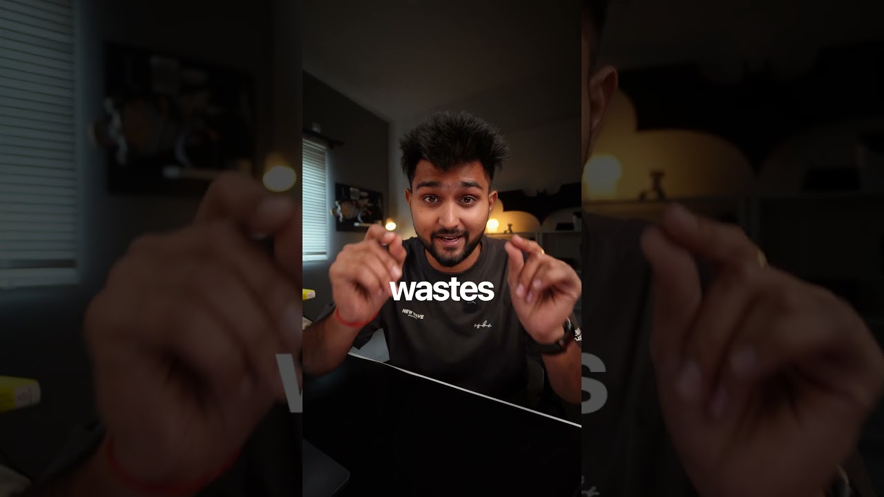 44 BEST BOOKS everyone should read 🔥