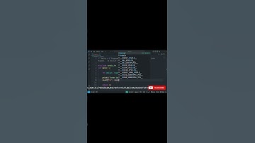 Convert dollar to rupees using c language #coding #programminginc  #coding
