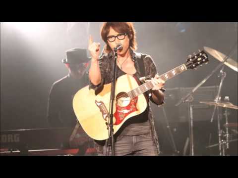 希望の歌／高橋優 カラオケbyさくらびと