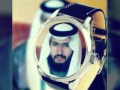 شيلة مهداه الى الشاعر محمد بن سعود ابن حواره ابن مقبل ال لغر الرفيدي شيلة مهداه الى الشاعر محمد بن سعود ابن حواره ابن مقبل ال لغر الرفيدي