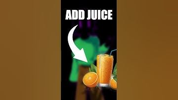 Make games feel better #gamedevelopment #gamedev #indiegamedevelopment #guide