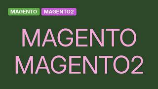 Magento: Web Setup Wizard 404