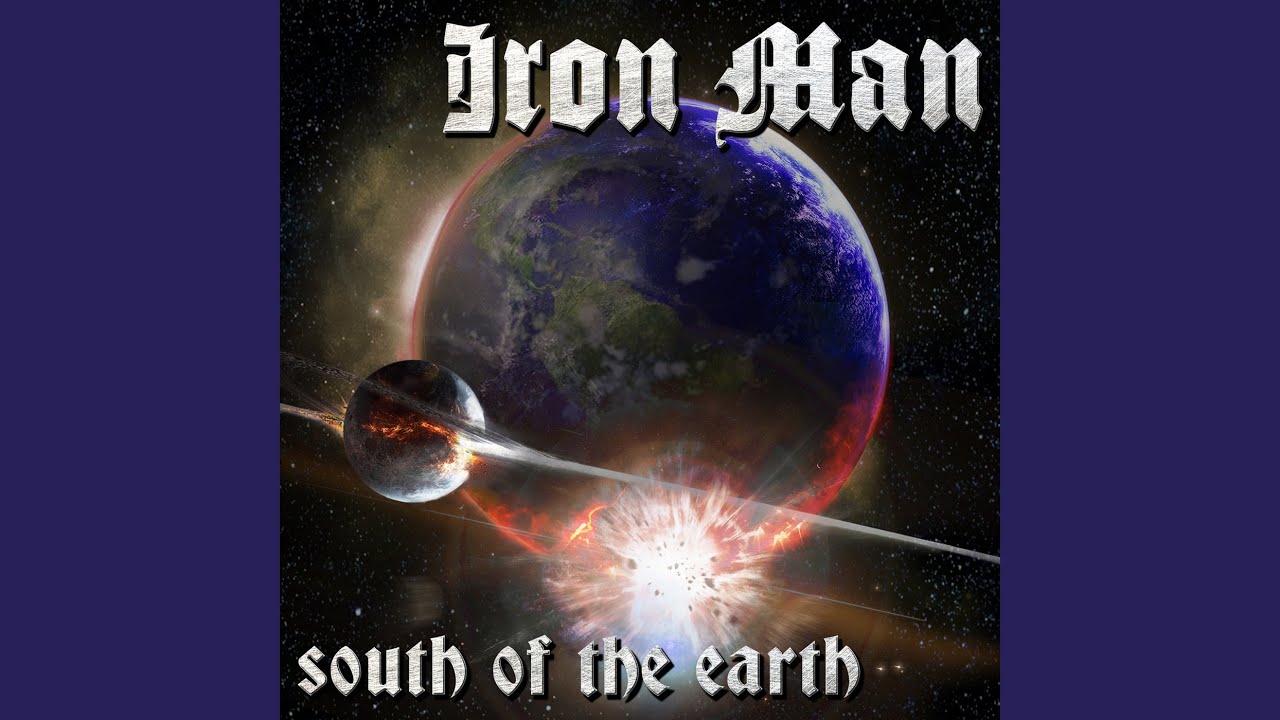 Watch Iisoeo (The Day of the Beast) on YouTube Watch Iisoeo (The Day of the Beast) on YouTube