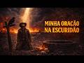 PEDRAS DO MEU POÇO 🐦‍⬛ Minha Oração na Escuridão (Dark Country em português)