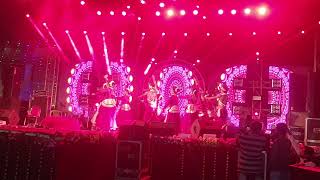 Bishnupur Mela 2021Mallabhum