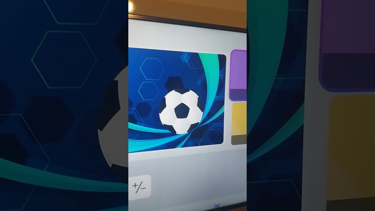 Aparelho unitv travado na tela inicial saiba como resolver   MUITO FACIL 