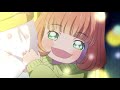 March comes in like a lion Season 2 Trailer