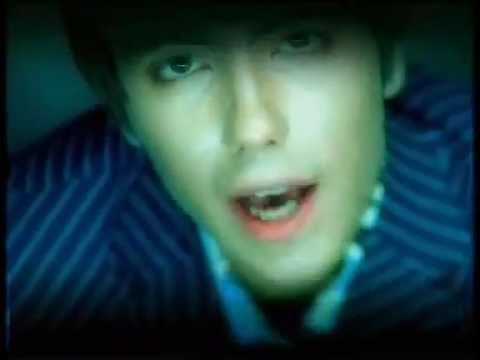 ВИА Союз я не могу иначе