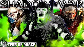 Download Lagu Dawn of the Brain Dead Saga🔥Shadow of War: Nemecyst MP3 Download Lagu Dawn of the Brain Dead Saga🔥Shadow of War: Nemecyst MP3