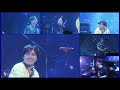 FTISLAND - multiangle - PrettyGirl