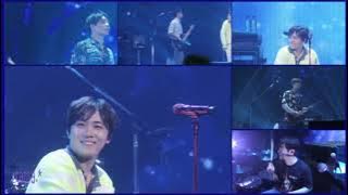 FTISLAND - multiangle - PrettyGirl
