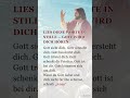 LichtImDunkel Glaube ChristlicheGedanken Hoffnung GlaubeHoffnungLiebe JesusImHerzen LichtImDunkel Glaube ChristlicheGedanken Hoffnung GlaubeHoffnungLiebe JesusImHerzen