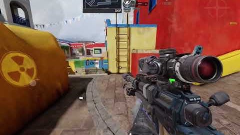 @BobbyPlays react to this trigger discipline