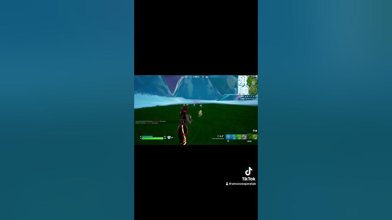  fortnite solo 0build xboxone controllerfortnite fornitefunny