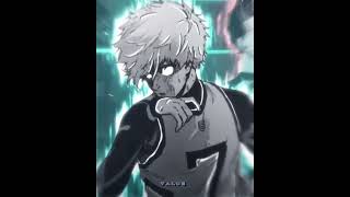   The Best Duo    W Collab With shadoweditz53  edit shorts  Ib solnekq