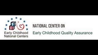 Staffed Family Child Care Networks: Improving Access, Quality, and Sustainability