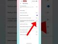 Youtube Download Wait Wi-Fi Problem 2 Sec me Solve #viral #shorts #youtubeshorts #tech