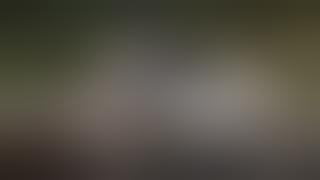 Ku Disini Untukmu-lirik (WhatsApps story)