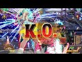 COTW Preecha Vs Vox