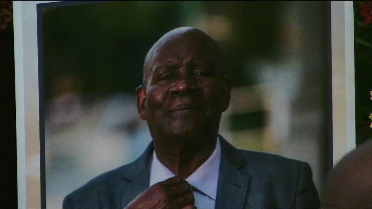 FSBC | In Loving Memory of Br Max Peronel | March 15th, 2025