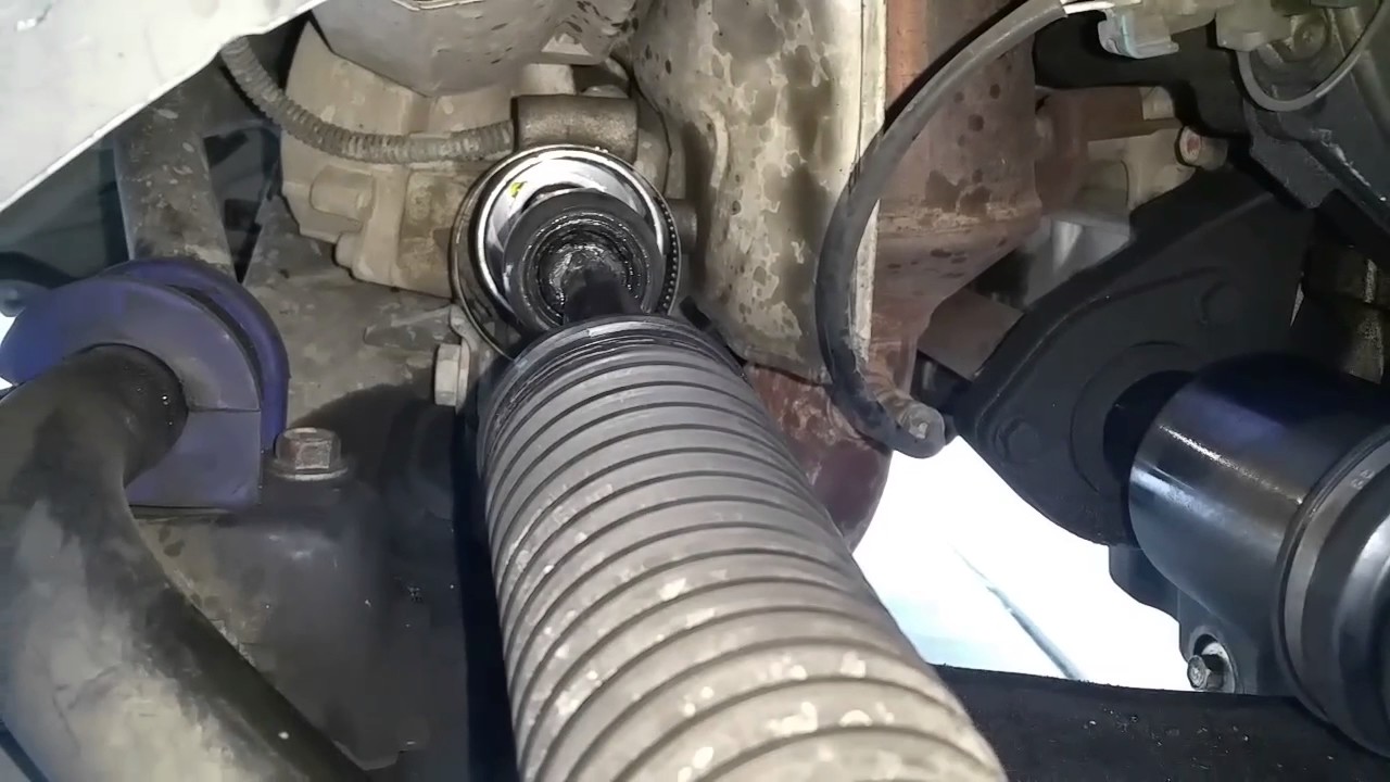 Detroit Axle From Failure Cry Part You Detroit Axle From Failure Cry Part