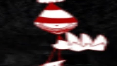 Discovering the True Ending in Yin