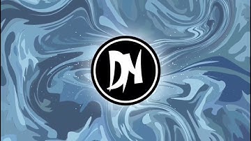 Renewed - Left in Limbo