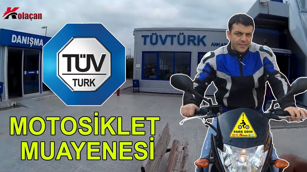 Motosiklet Çantası Nasıl Takılır  - Merhabalar, Bu Videomda Motosiklete (Pulsar 200Ns) Çanta Taşıma Demirini Nasıl Takabileceğimizi Tüm Detaylarıyla.