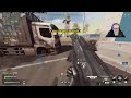 Pentakill Phattdaddy2024!