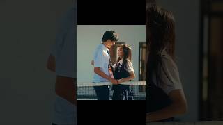Hindi edit 💌✨#youtubeshorts#shorts#viral#aestheic#kdramaedit