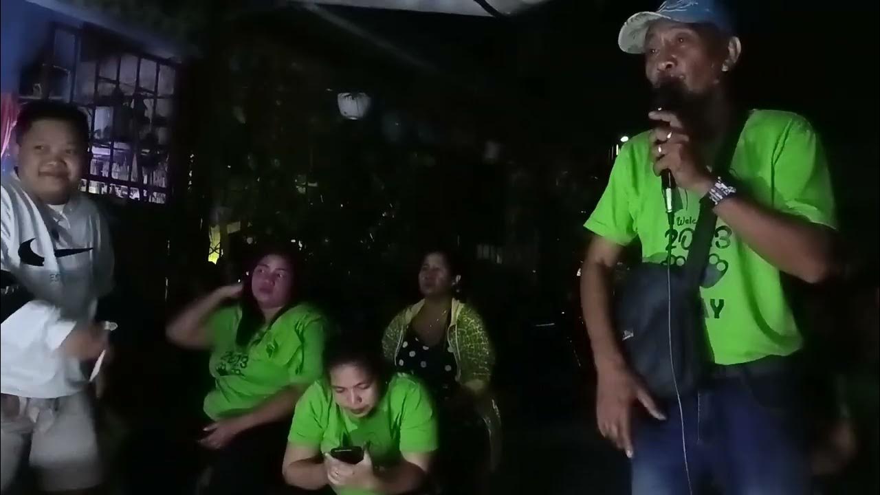 Sisiwit Siwit - YouTube