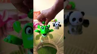 Incredibox Sprunki New Character Carrot Sprunki and Turtle collaboration #new #sprunkinew