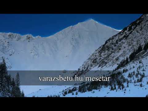 Videó: A Gleccser Nemzeti Park Montanában A Tűzvész Miatt Zárva Volt