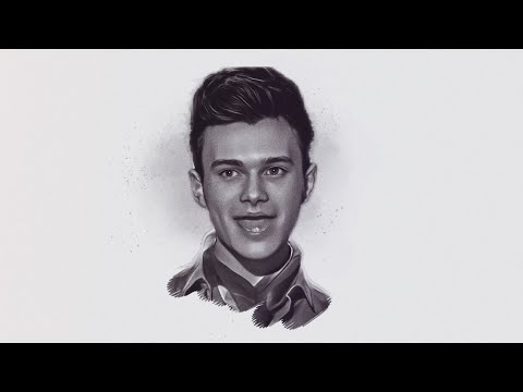 Glee Season 5 Music = Defying Gravity  (Kurt's Solo, Extended Version)